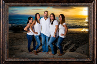 HastenFamily24