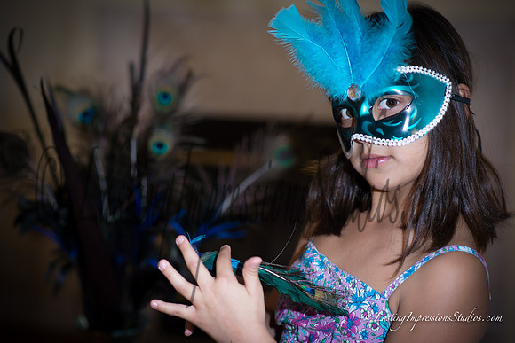 LastingImpressionsStudiosKEW-1