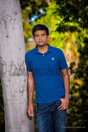LastingImpressionsStudios-12