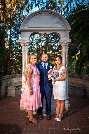LIS_Monica_Brian_Hernandez-173