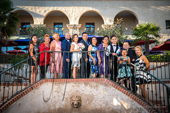 LIS_Monica_Brian_Hernandez-118