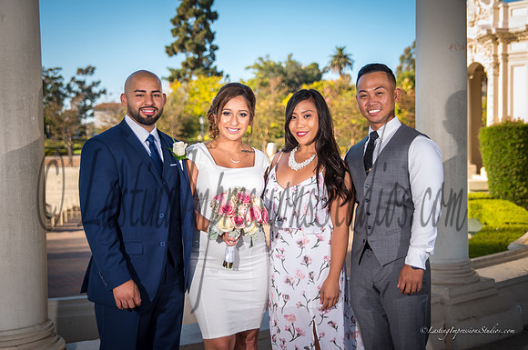 LIS_Monica_Brian_Hernandez-111