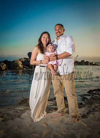 LIS_Pope_Family-91