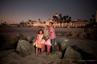 LIS-Divya_Muralidhar_Family-196