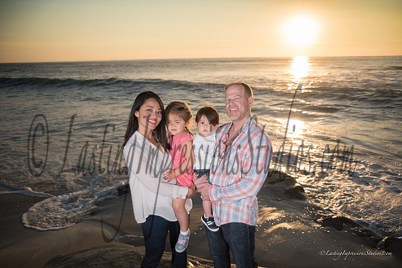 LIS-Doctor_Family-1
