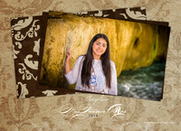 AngelicaRicardo8
