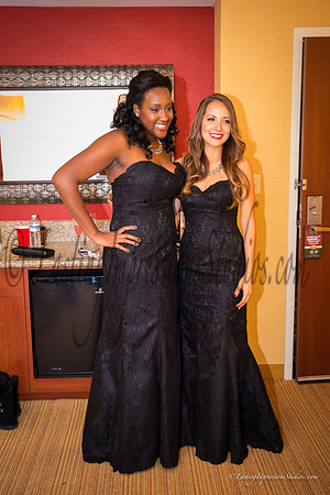 Lastingimpressionsstudios-Del Razo Wedding-45