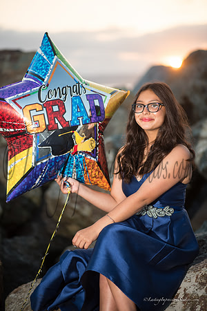 LIS-Alexia_Grad_2018-43