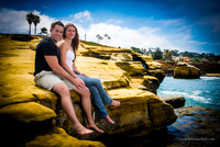 lastingimpressionsstudios.com-16