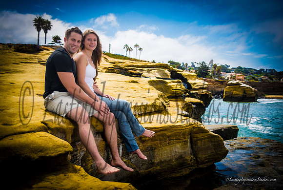 lastingimpressionsstudios.com-16