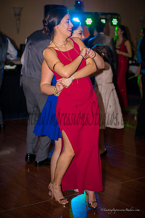 Lastingimpressionsstudios-Del Razo Wedding-385
