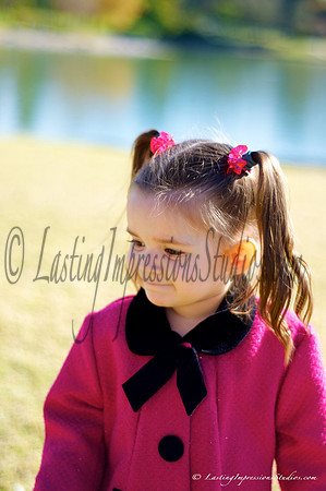 EastLake 11