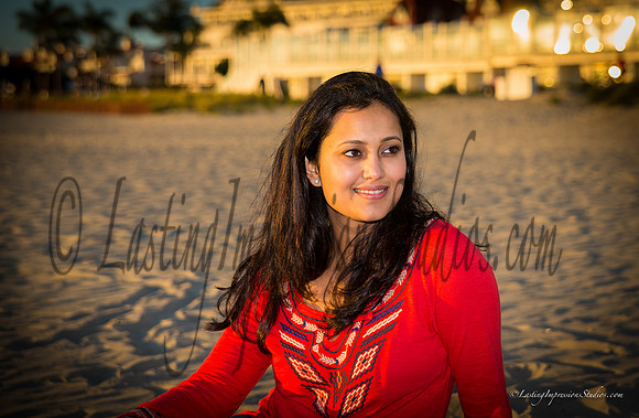 Lastingimpressionsstudios-MishaSheth-155