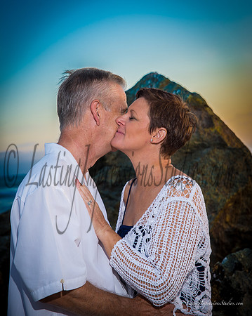 lastingimpressionsstudios-12