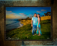 Sejla&Adem2