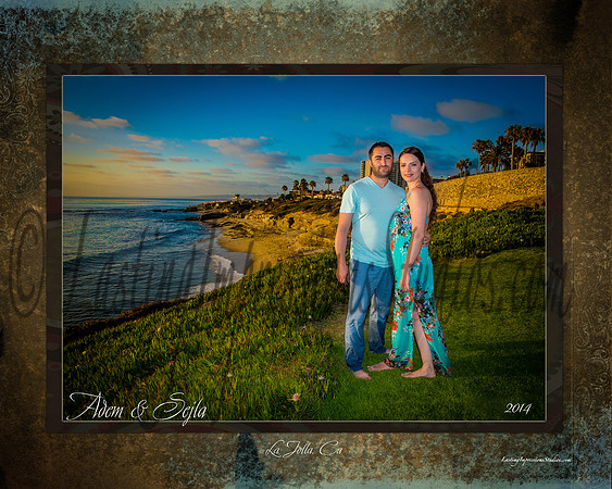 Sejla&Adem2