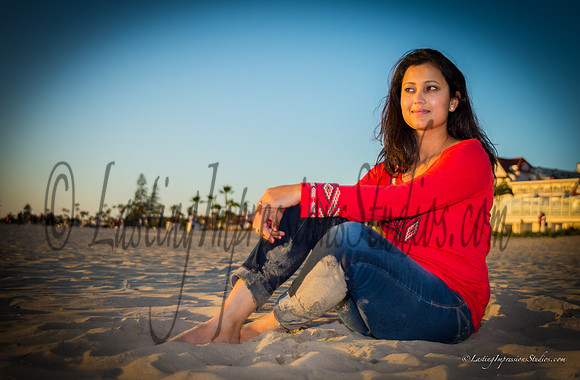Lastingimpressionsstudios-MishaSheth-164