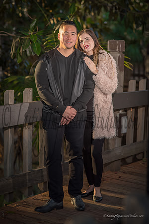 LIS_Lea_Ben_Ragland_Family-59