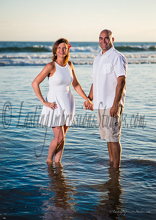LIS_Ruhl_Family-85