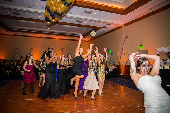 Lastingimpressionsstudios-Del Razo Wedding-412