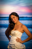 lastingimpressionsstudiosKEW-18
