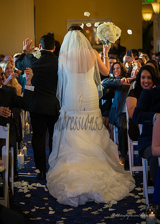 Lastingimpressionsstudios-Del Razo Wedding-195