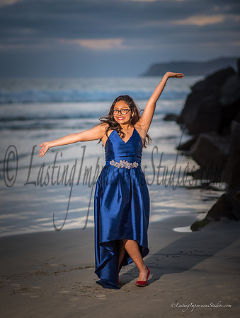 LIS-Alexia_Grad_2018-99