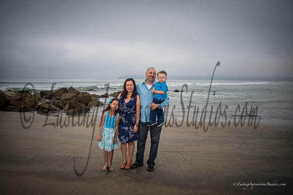 LIs_A_Guerrero_Family-105