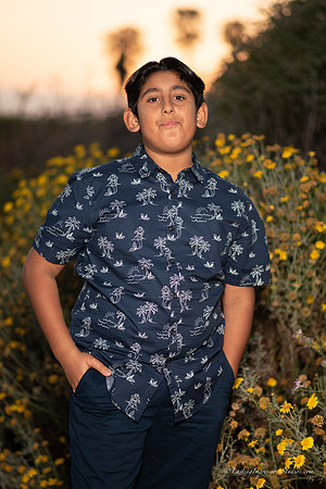 LIS-Alexia_Ayleen-5-2-2020-60