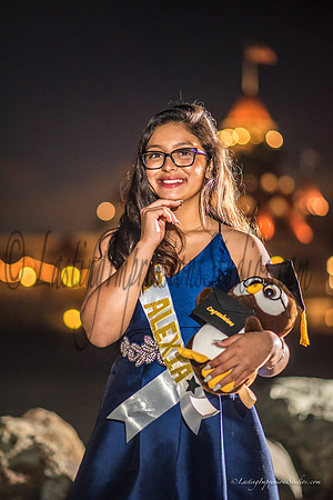 LIS-Alexia_Grad_2018-201