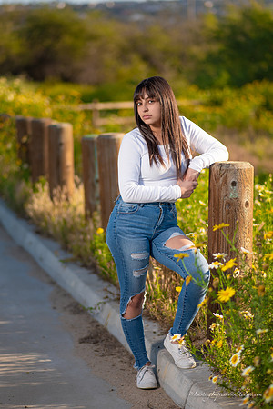 LIS-Alexia_4-15-2020-74