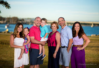 LIS_Daup_Family-4