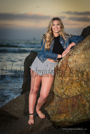 LIS_Wiltz_Family-163