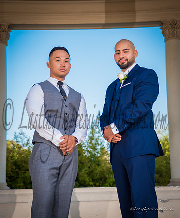 LIS_Monica_Brian_Hernandez-73
