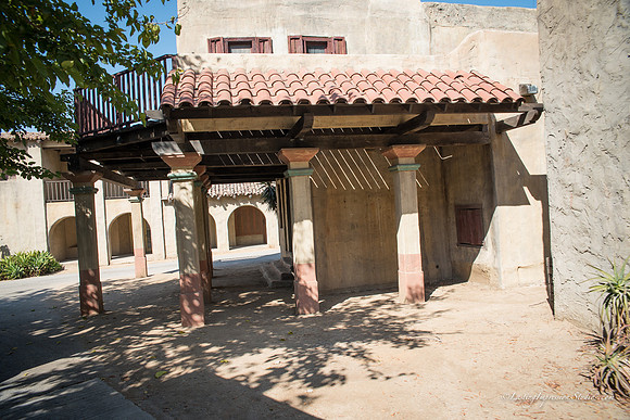 LIS_Universal_Studios_8-2016-249