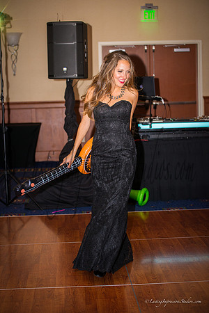 Lastingimpressionsstudios-Del Razo Wedding-386