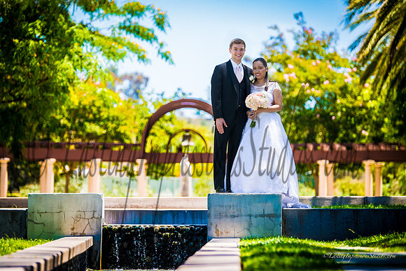 LISP_Maia_Sean_Wedding-119