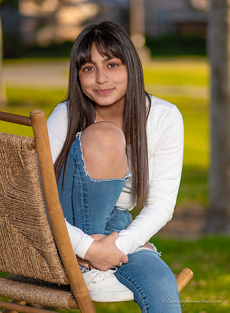 LIS-Alexia_4-15-2020-118