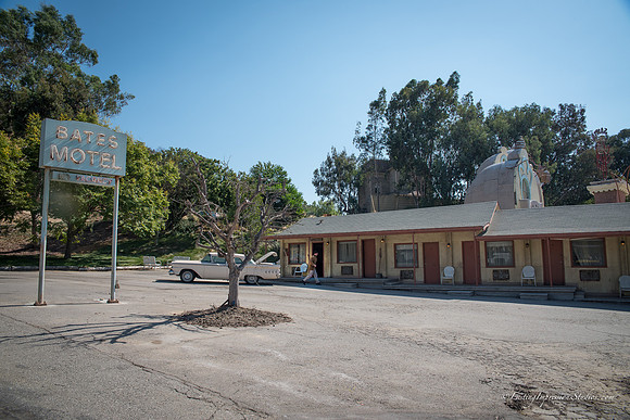 LIS_Universal_Studios_8-2016-303