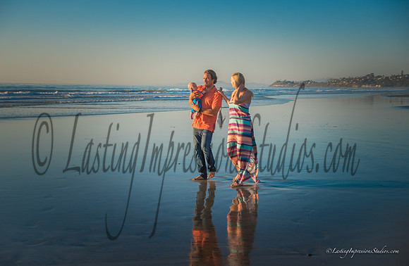 LIS_JIF_Garcia_Family-35