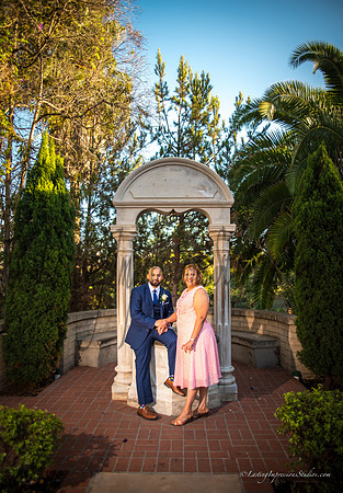 LIS_Monica_Brian_Hernandez-163