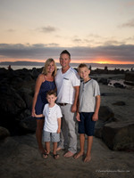 LIS_Gillespie_Family-1