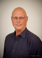 LIS_Steven_Morley-5