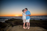 LIS_Hayes_Family-85