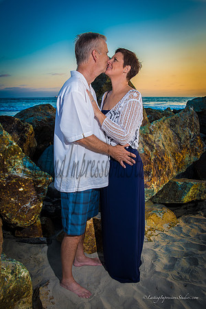 lastingimpressionsstudios-7