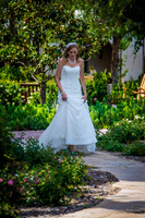 LastingImpressionsStudios-15