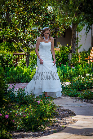 LastingImpressionsStudios-15
