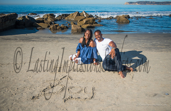 LIS_Harris_Family-74