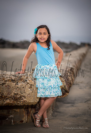 LIs_A_Guerrero_Family-62