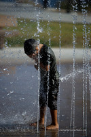 WaterParkFunKEW 8